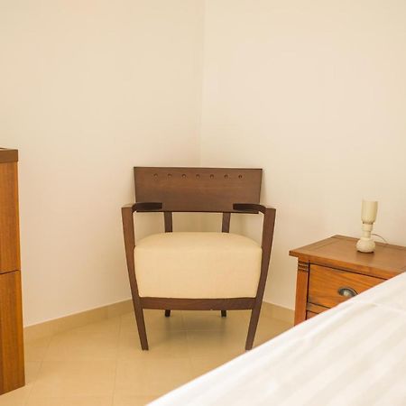 Suite Sabean Monopoli Exterior photo