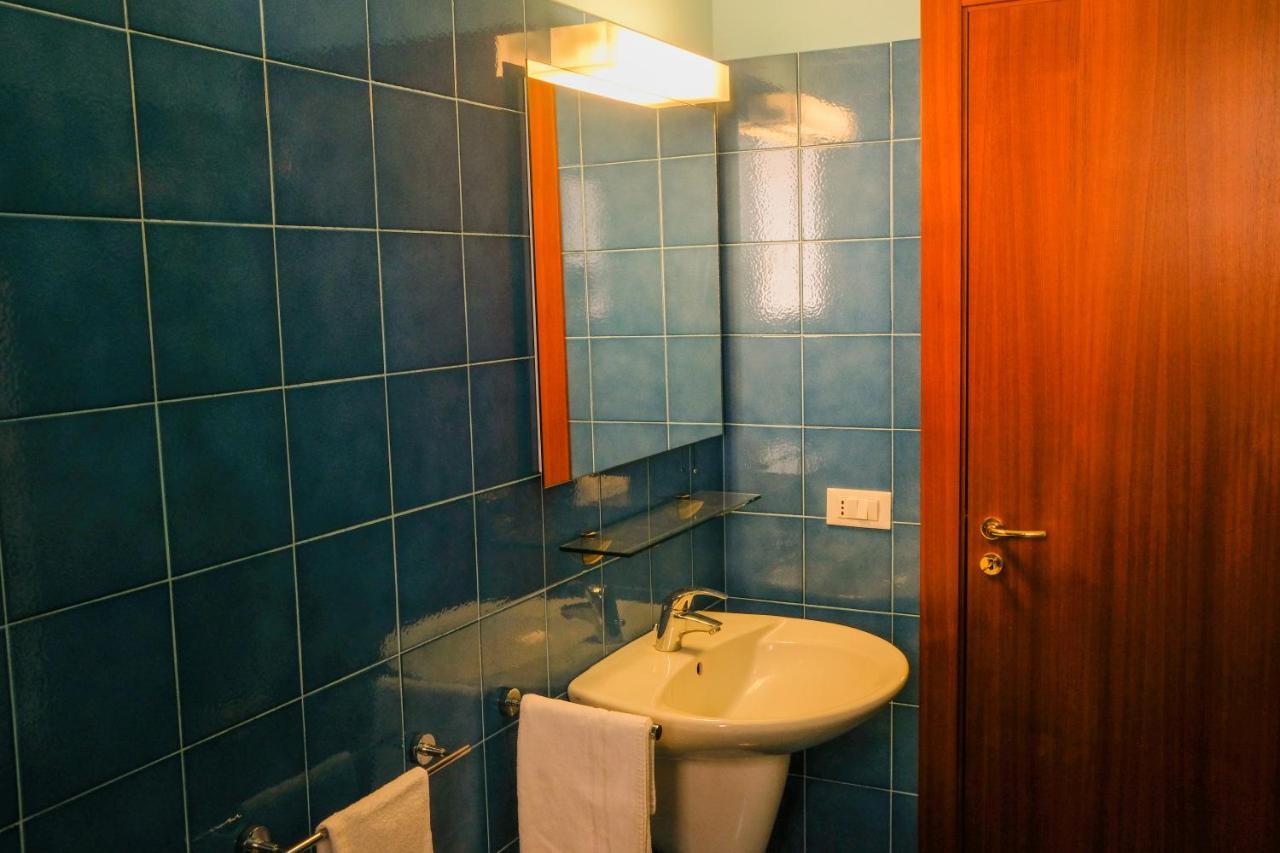 Suite Sabean Monopoli Exterior photo