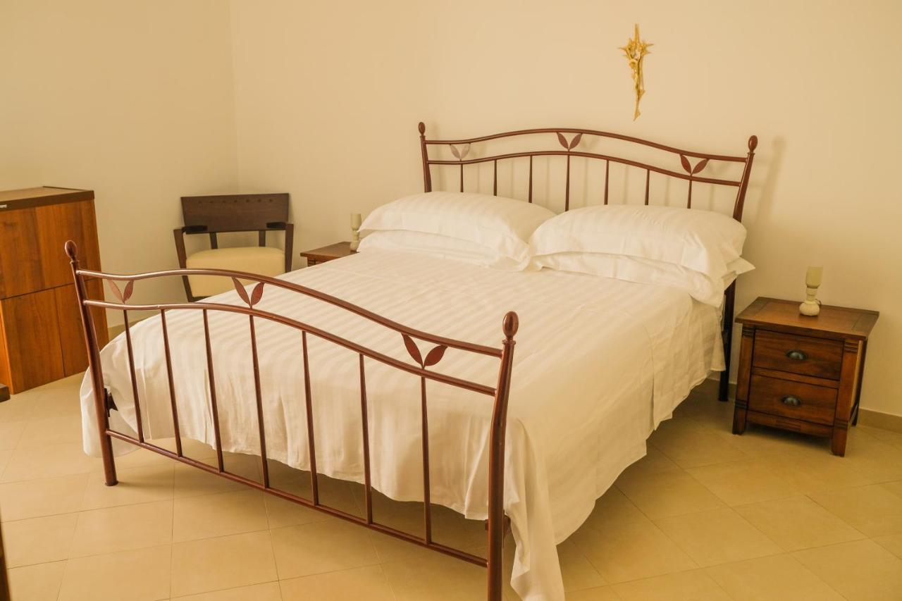 Suite Sabean Monopoli Exterior photo